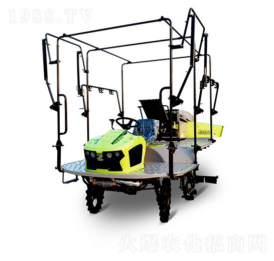 2ZPY-13G����C-��(li��n)�r�I(y��)