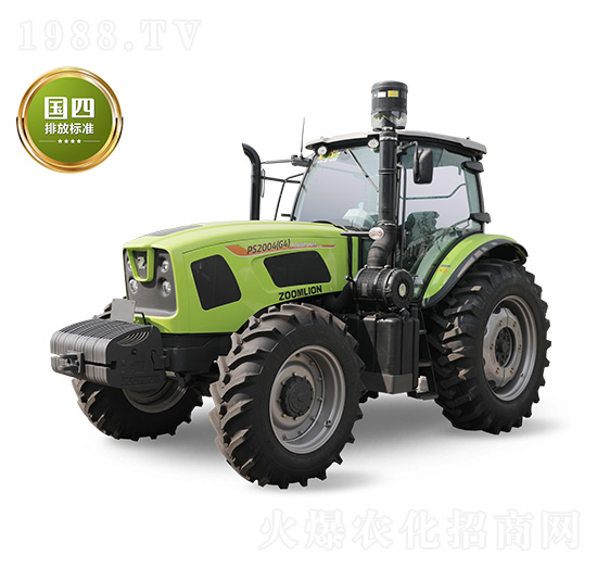 PS2004��(d��ng)���Q�������C(j��)-��(li��n)�r(n��ng)�I(y��)