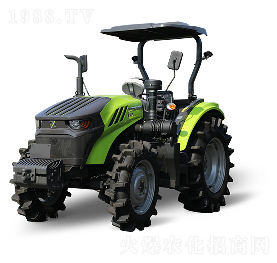 RK904ˮ���݆ʽ�����C-��(li��n)�r�I(y��)