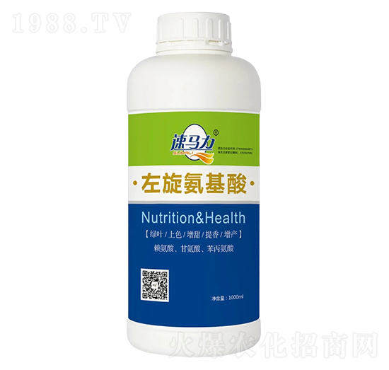 1L����������-�а����r