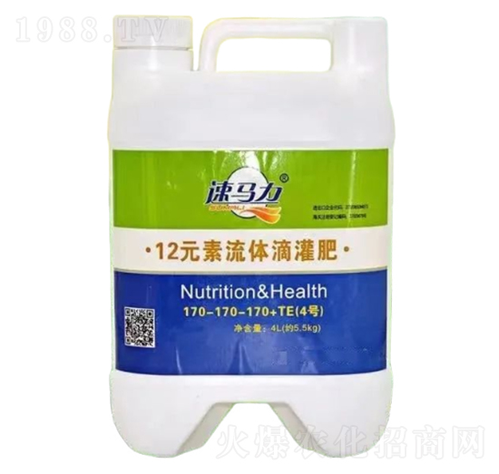 4L12Ԫ�����w�ι��-�а����r(n��ng)