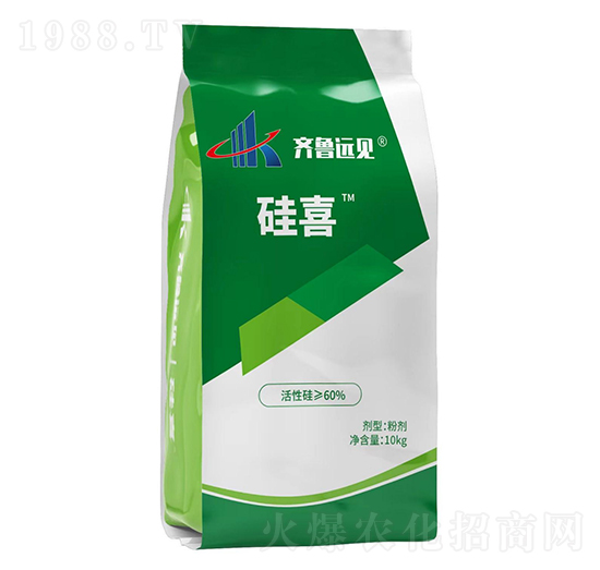 60%���Թ��w�������ɝ��Էۄ�-��ϲ-�G������