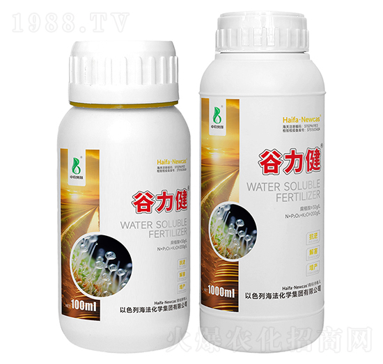 ������-���r(n��ng)�W��