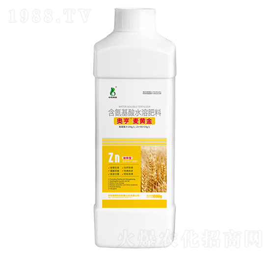 ���\�ͺ�������ˮ�ܷ���-�W�����S��-���r(n��ng)�W��