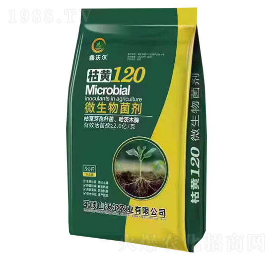 ΢�������-���S120-���֠�-�֠��r(n��ng)�I(y��)