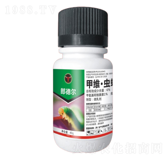 ܛ�w�x���Ú��x��-�ɵ �-��ţ��(gu��)�H