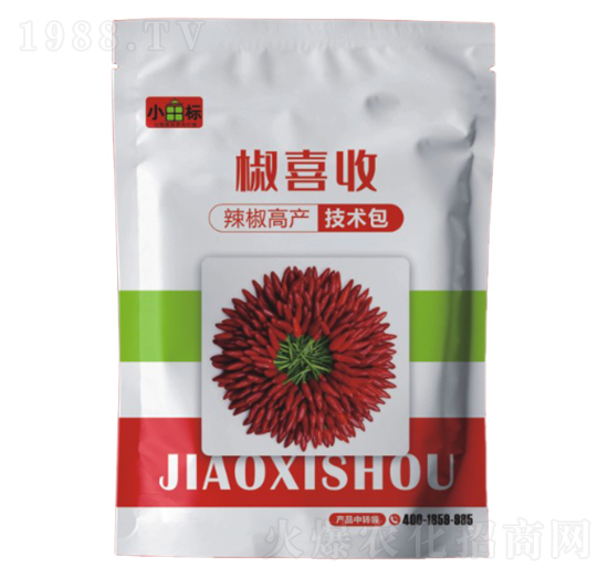 �������a���g��-��ϲ��-��ţ���H