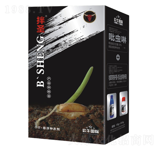 С���Ҹ��N��-��ʥ-��ţ��(gu��)�H