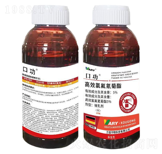 5%��Ч�ȷ������-�ڹ�-�f(w��n)��