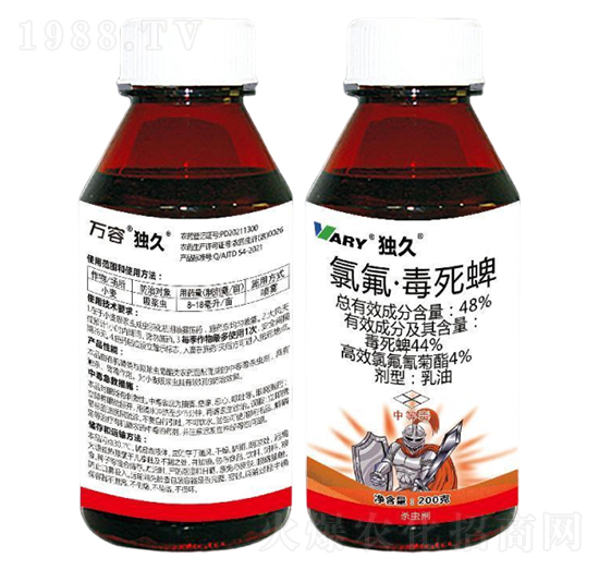 48%�ȷ���������-����-�f��