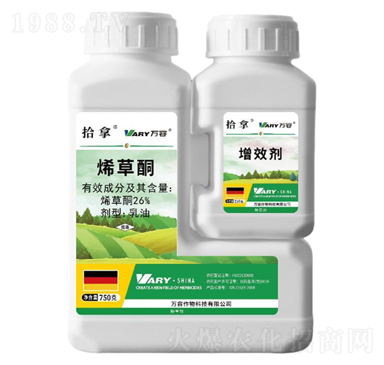 26%ϩ��ͪ+��Ч��-ʰ��-�f��