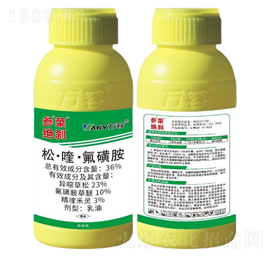 36%�ɡ�ୡ����ǰ�-����+�^�x-�f��