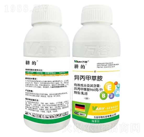 960��/�������ײݰ�-����-�f(w��n)��