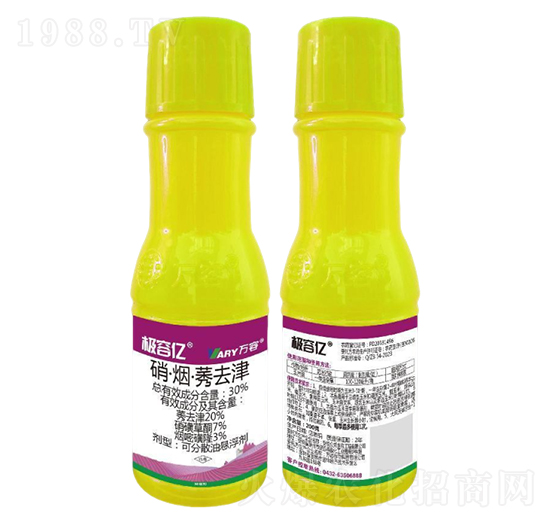 30%��������ݬȥ��-�O�݃|-�f��