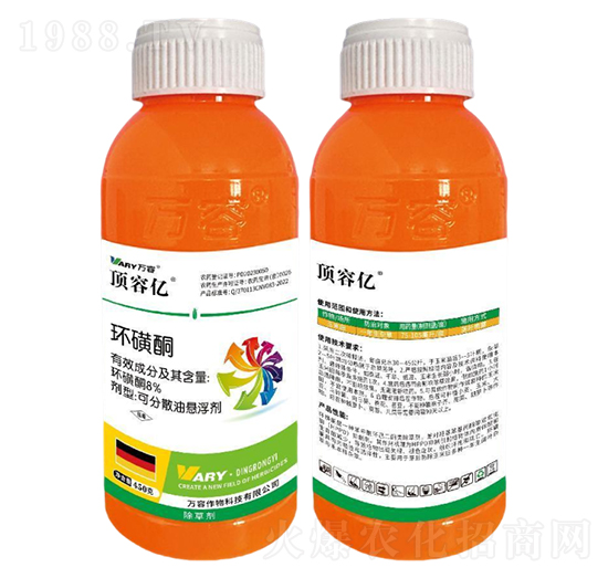 8%�h(hu��n)��ͪ-��݃|-�f(w��n)��