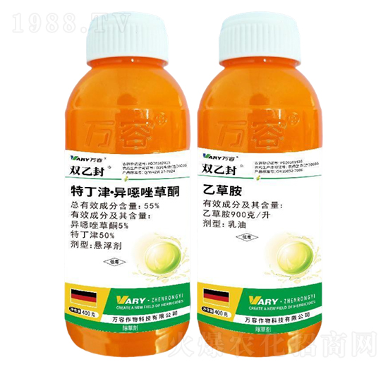 55%�ض��򡤮��f���ͪ+900��/���Ҳݰ�-�p�ҷ�-�f(w��n)��