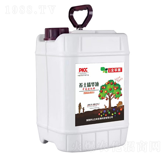 10kg�B(y��ng)�����AҺ-�B(y��ng)������