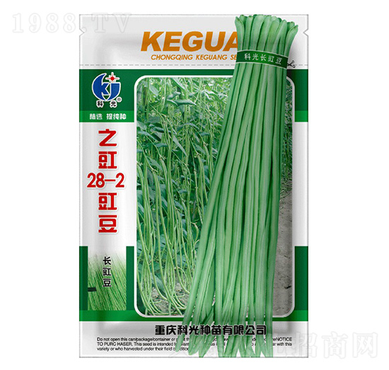 ����28-2-֮��-�ƹ�N��