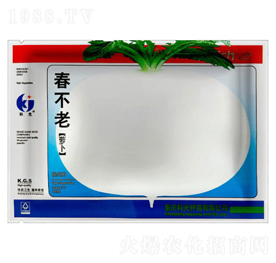 �������}��-�ƹ�N��