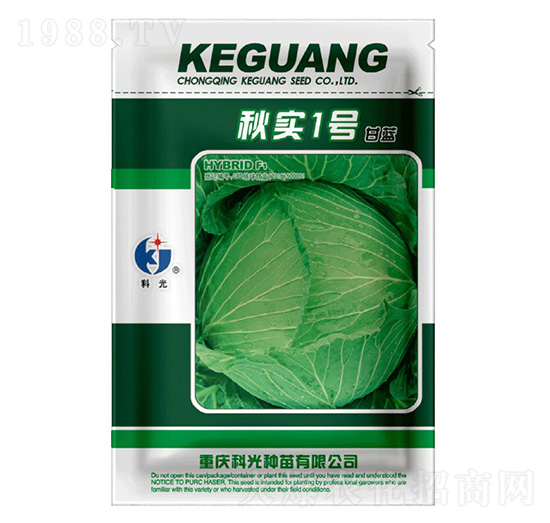 �(sh��)1̖(h��o)-�ƹ�N��