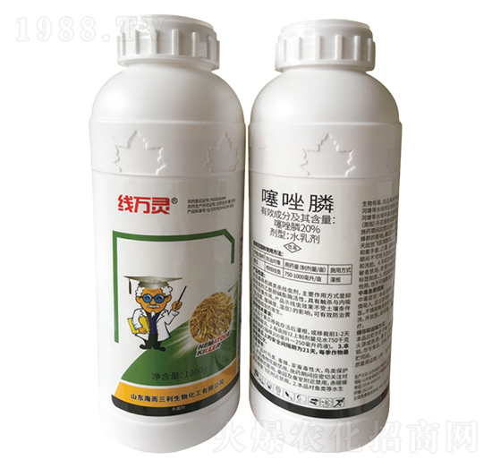 20%�����-��(xi��n)�f(w��n)�`-��������