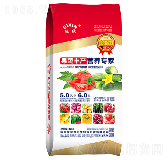 �����S�a(ch��n)�I(y��ng)�B(y��ng)��(zhu��n)�ң�΢���������-����-��̫�(y��ng)