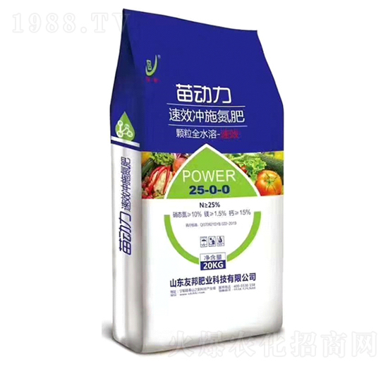 ������_ʩ����-�Ѱ�