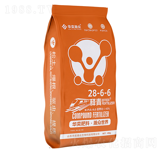 釋青28-6-6-華奕瀚眾