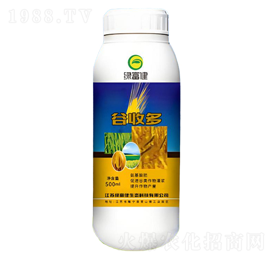 �ȶ���-�G����