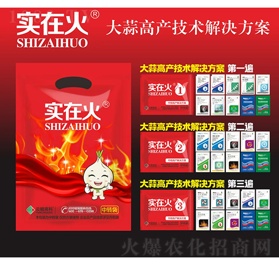 ����߮a���g��Q����-���ڻ�-�t̫�