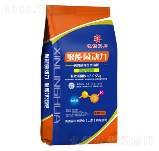 �S�������ˮ�ܷ�-���ܾ���(d��ng)��-���⻨