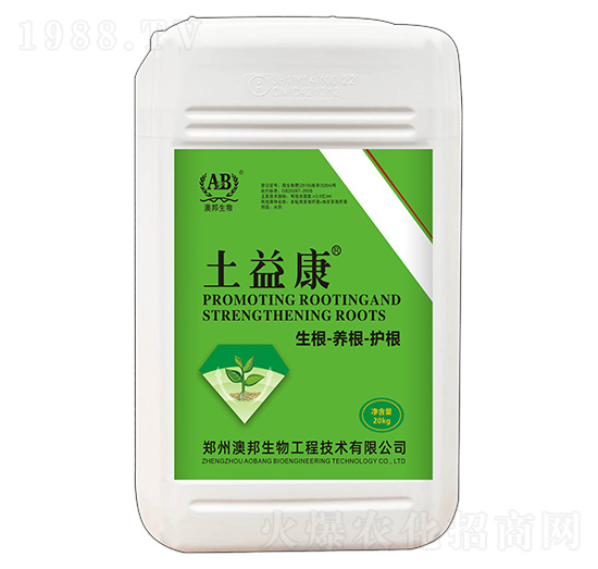 �����B(y��ng)���o(h��)��-���濵-�İ�����