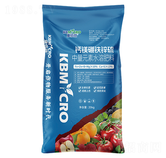 ����Ԫ��ˮ�ܷ���-�}�V���F�\��-����΢