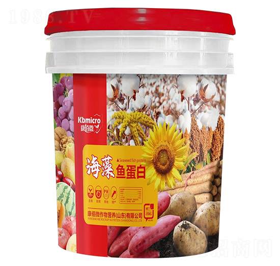 �����~����-����΢