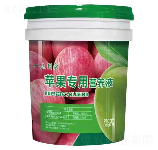 �O�����àI(y��ng)�B(y��ng)Һ-һ�c(di��n)����-����΢