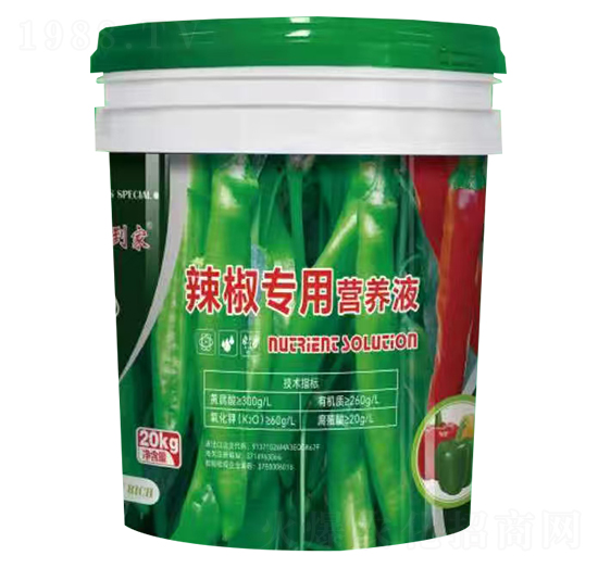 �������àI�B(y��ng)Һ-һ�c(di��n)����-����΢