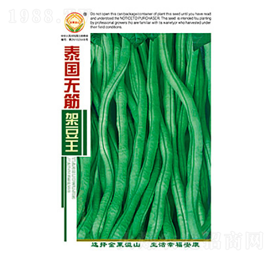 �����N��-̩��(gu��)�o��ܶ���-̫���N�I(y��)