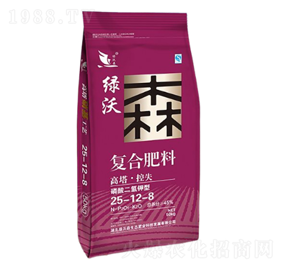 ���������͏ͺϷ���25-12-8-�G��ɭ