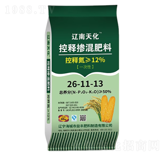 ��ጓ������26-11-13-�|���컯-�|��ʘI(y��)