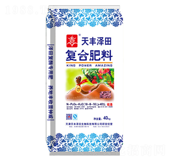 ��ø���ߏͺϷ�16-8-16-���S����-��¡�r(n��ng)�I(y��)