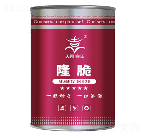 ¡��ϵ��-��¡����-��¡�r(n��ng)�I(y��)