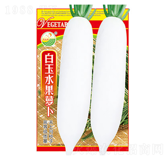 �}���N��-����ˮ���}��-̫���N�I(y��)