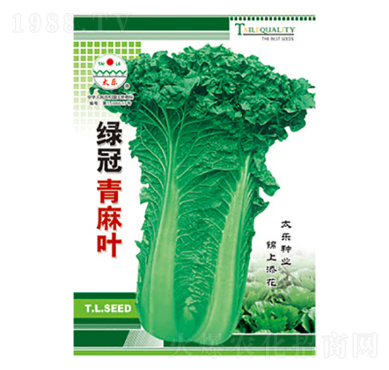 �ײ˷N��-�G�������~-̫���N�I(y��)