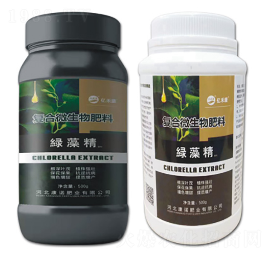 �ͺ�΢�������-΢�w���G�徫-���Z�ʘI(y��)