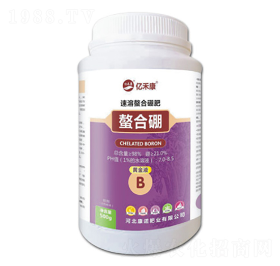 �����������-�|�̿�-���Z�ʘI(y��)