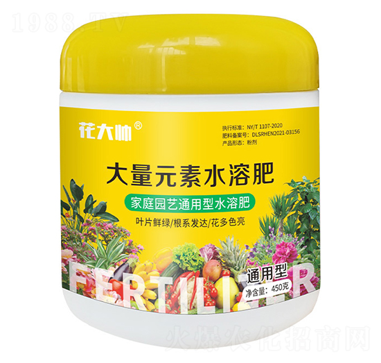 ��ͥ�@ˇͨ����ˮ�ܷ�-����-�G�ַʘI(y��)