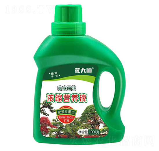 �辰�����ͼ�ͥ�@ˇ��s�I�B(y��ng)Һ-����-�G�ַʘI(y��)