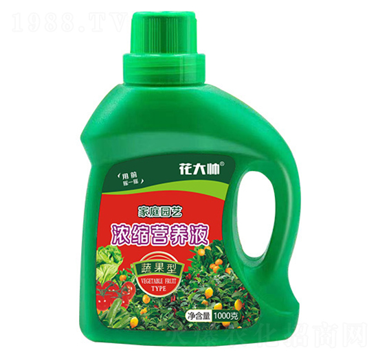 �߹��ͼ�ͥ�@ˇ��s�I(y��ng)�B(y��ng)Һ-����-�G�ַʘI(y��)