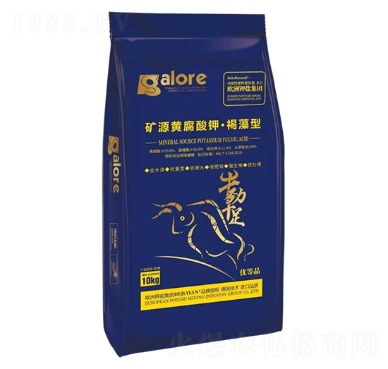 �VԴ�S����⛡�������-����}���H