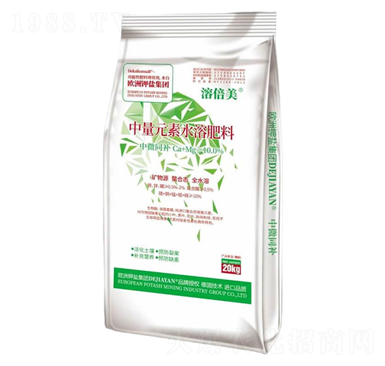 ��΢ͬ�a(b��)����Ԫ��ˮ�ܷ���-�ܱ���-����}���H